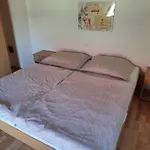 Domcek Janina Sucha Hora